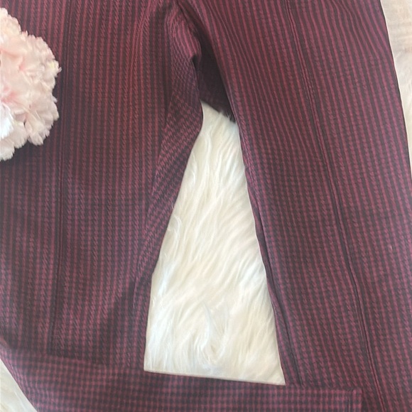 Faded Glory New Soft Fabric Women's Jegging - Picture 4 of 8